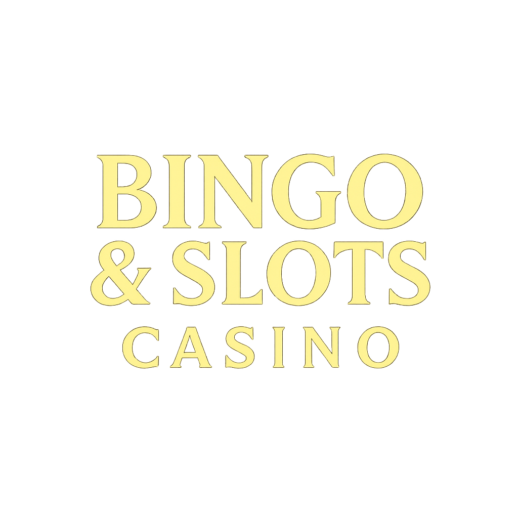 Bingo & Slots Casino